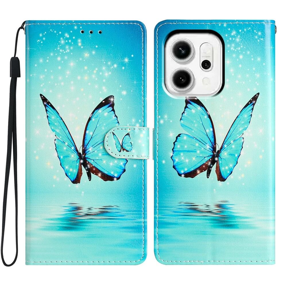 #farbe_schmetterling-blau