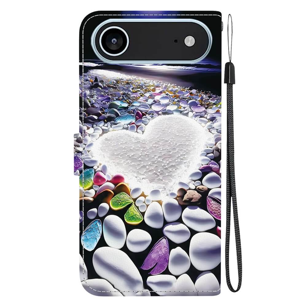 #farbe_heart-of-stones|