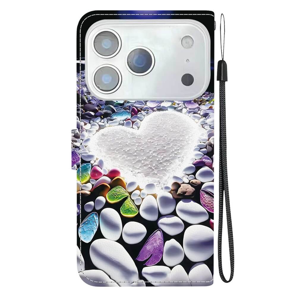 #farbe_heart-of-stones|