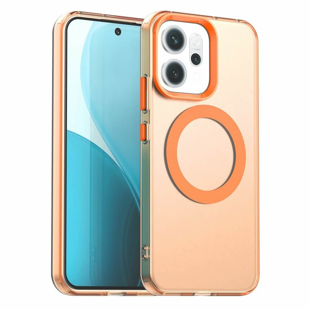#farbe_orange
