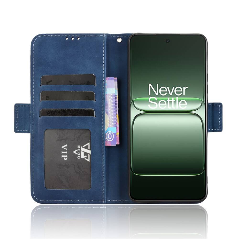 OnePlus Nord CE5 - Coque multiples supports pour cartes