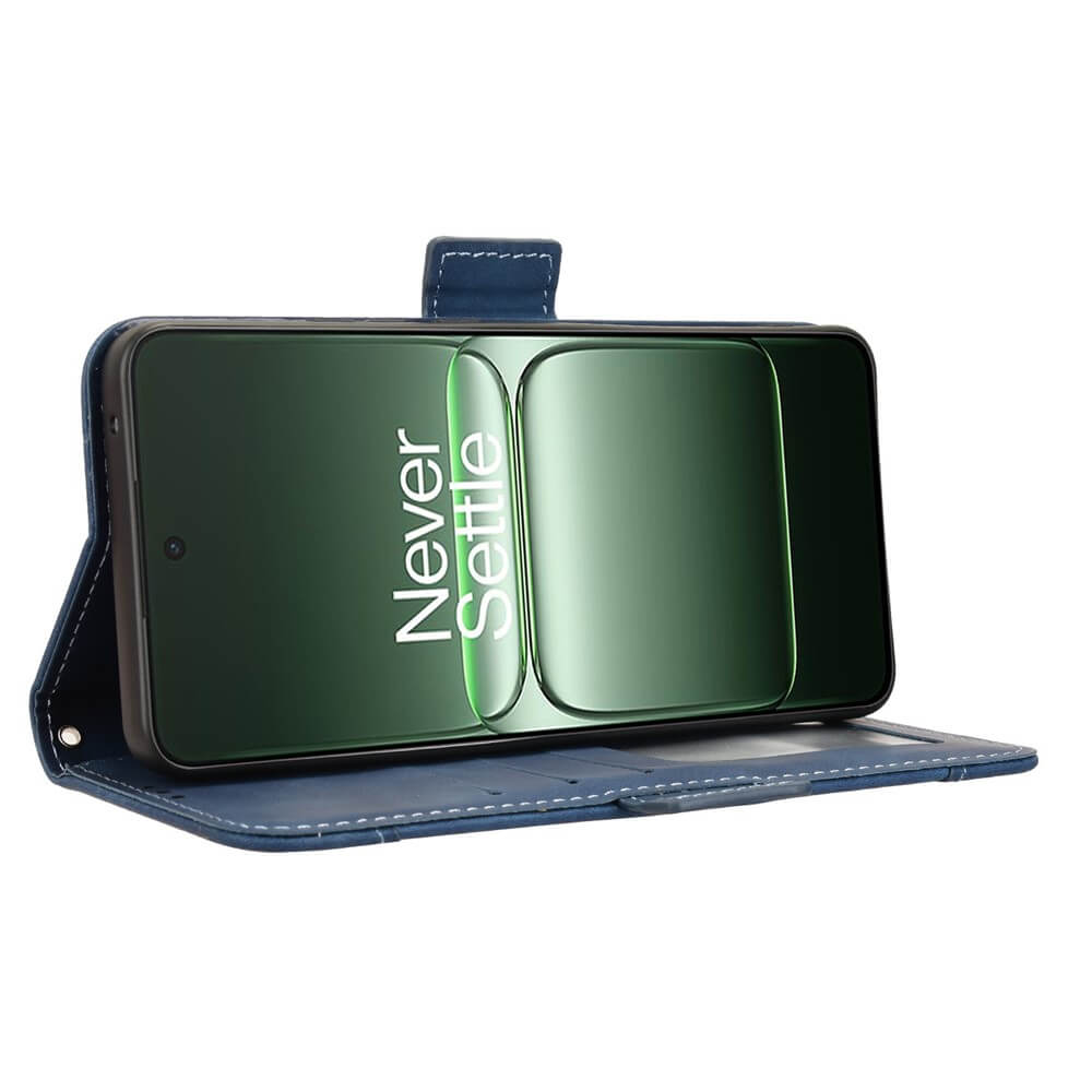 OnePlus Nord CE5 - Coque multiples supports pour cartes