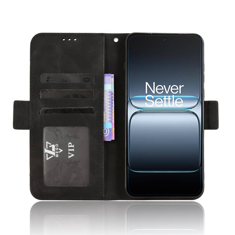 OnePlus Nord 5 - Wallet With Multiple Card Slots