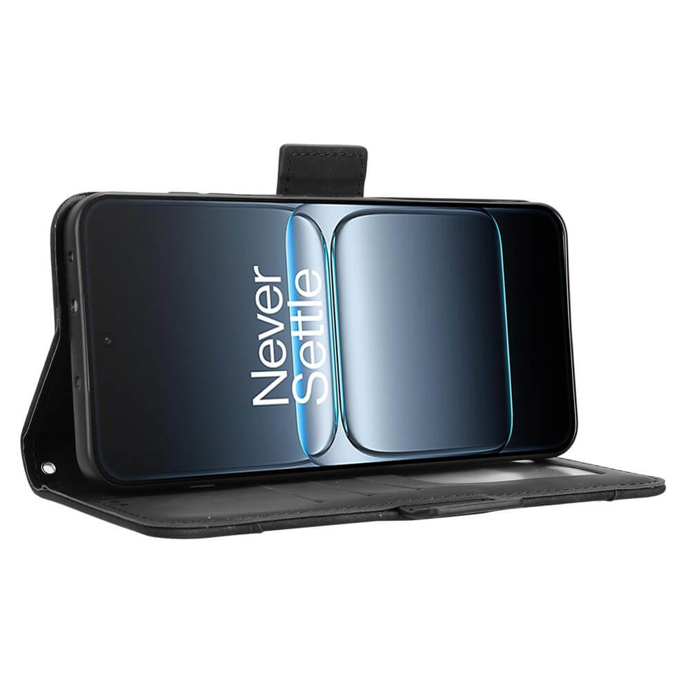 OnePlus Nord 5 - Wallet With Multiple Card Slots