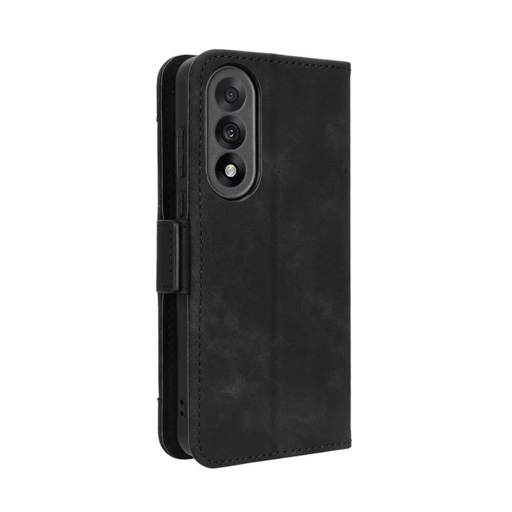 OnePlus Nord 5 - Wallet With Multiple Card Slots