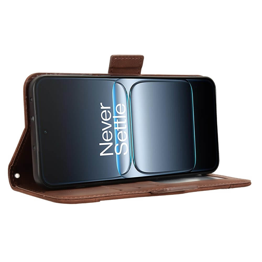 OnePlus Nord 5 - Wallet With Multiple Card Slots