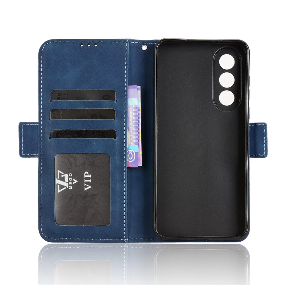 OnePlus Nord 5 - Wallet With Multiple Card Slots