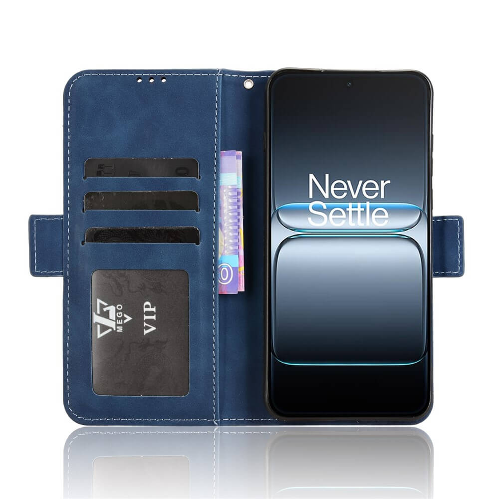 OnePlus Nord 5 - Wallet With Multiple Card Slots