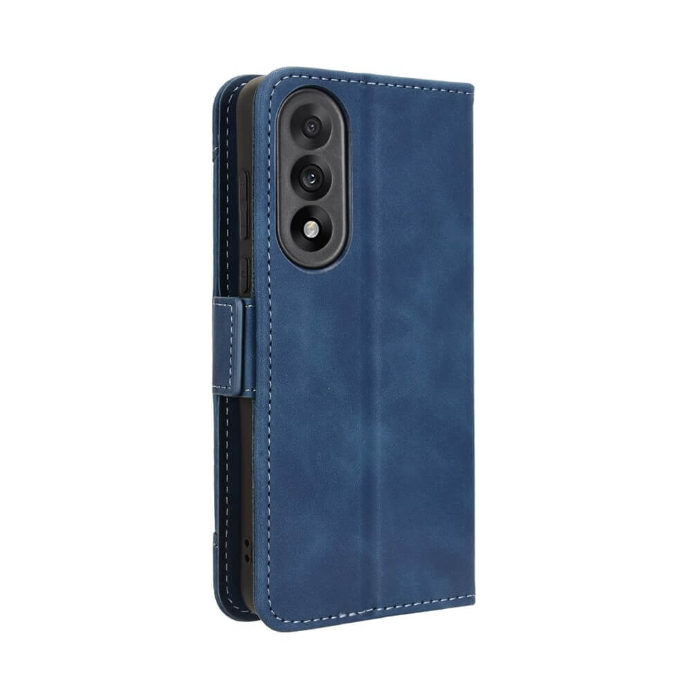 OnePlus Nord 5 - Wallet With Multiple Card Slots