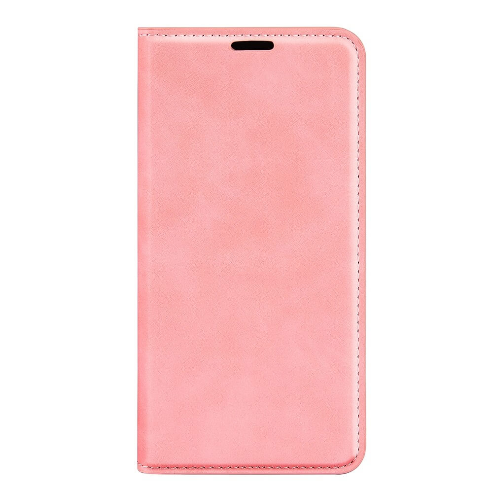 Galaxy A14 - Stand Flip Case Hülle