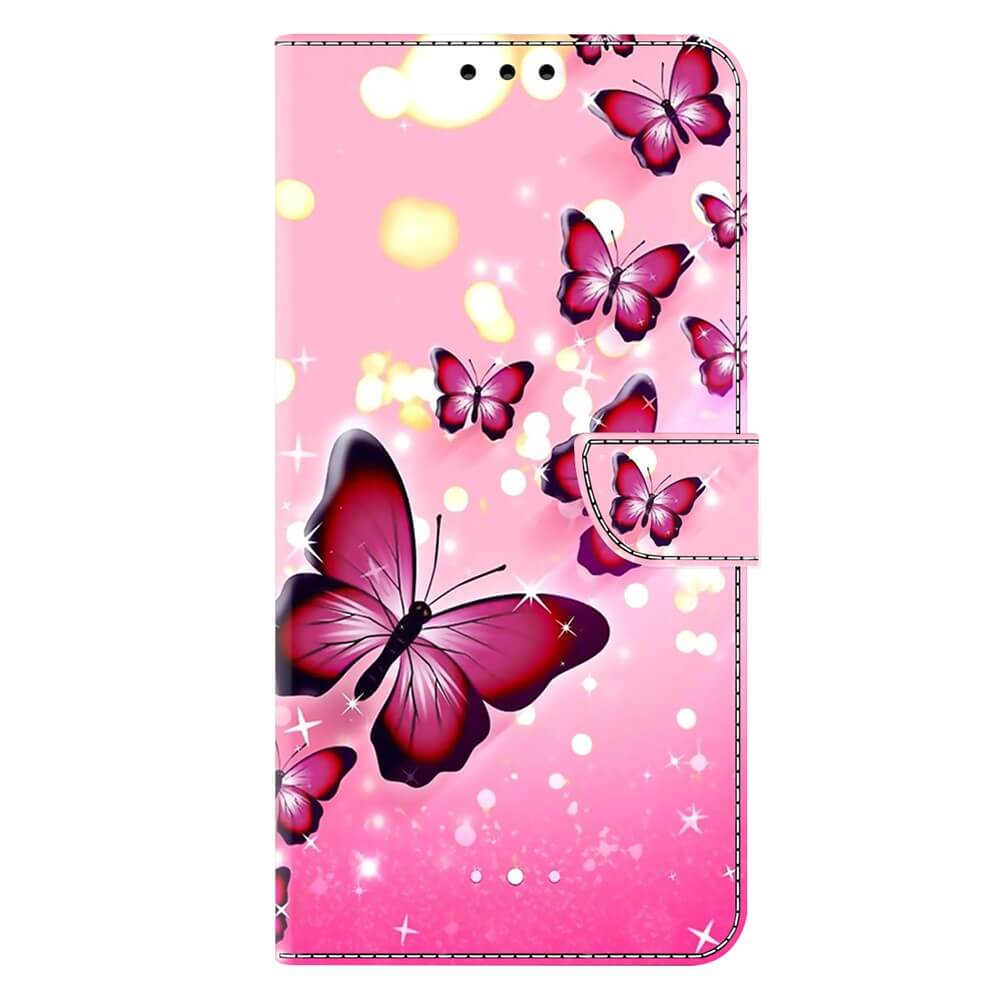 #farbe_pink-butterfly