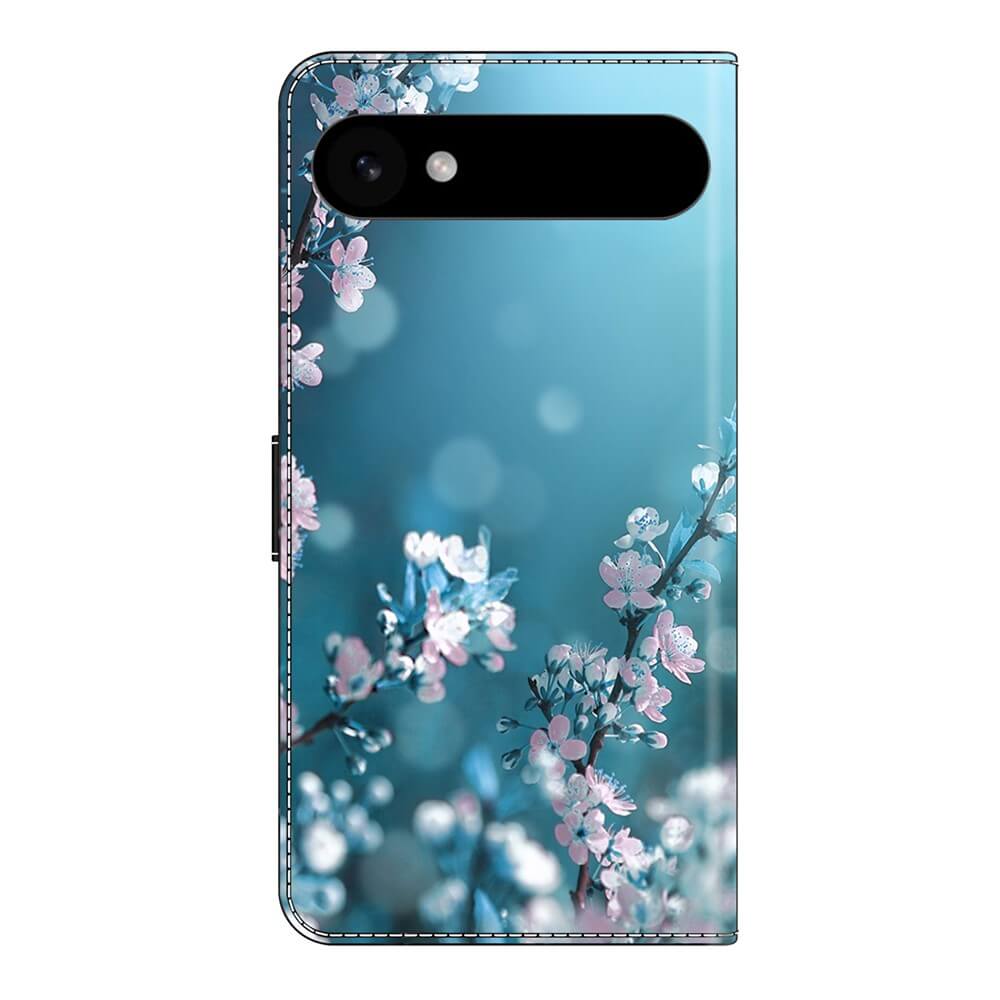 iPhone 17 Air - 3D-Effekt Hülle Etui