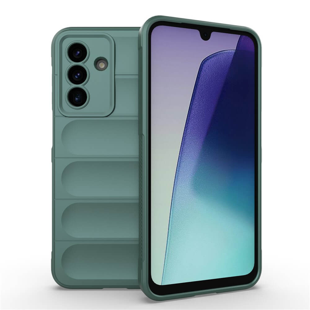 Galaxy A17