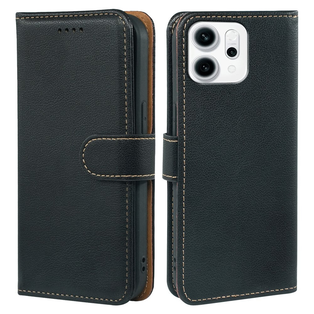 OPPO Reno14 F - Custodia per cellulare premium