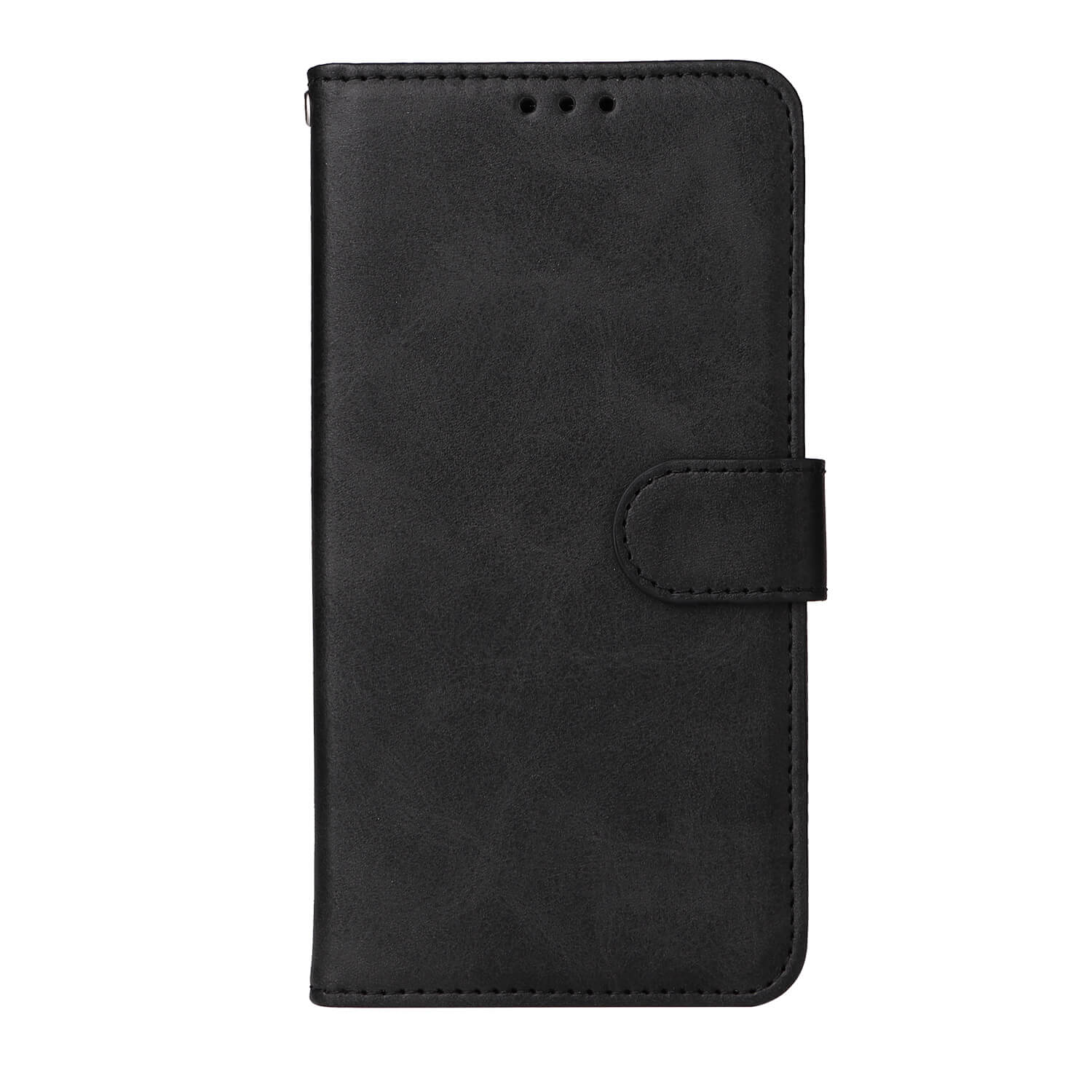 OnePlus Nord CE5 - Premium Wallet Case Cover