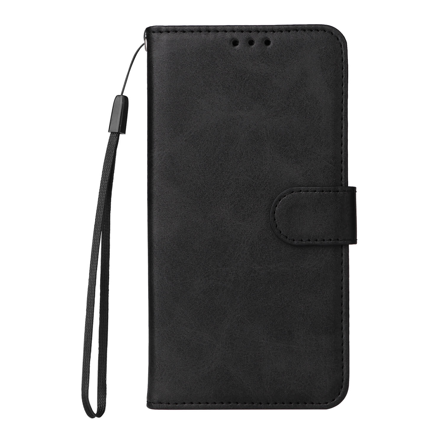 OnePlus Nord CE5 - Premium Wallet Case Cover