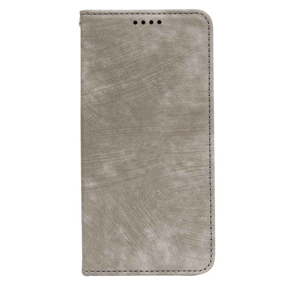 OnePlus Nord CE5 - Vintage Flip Case