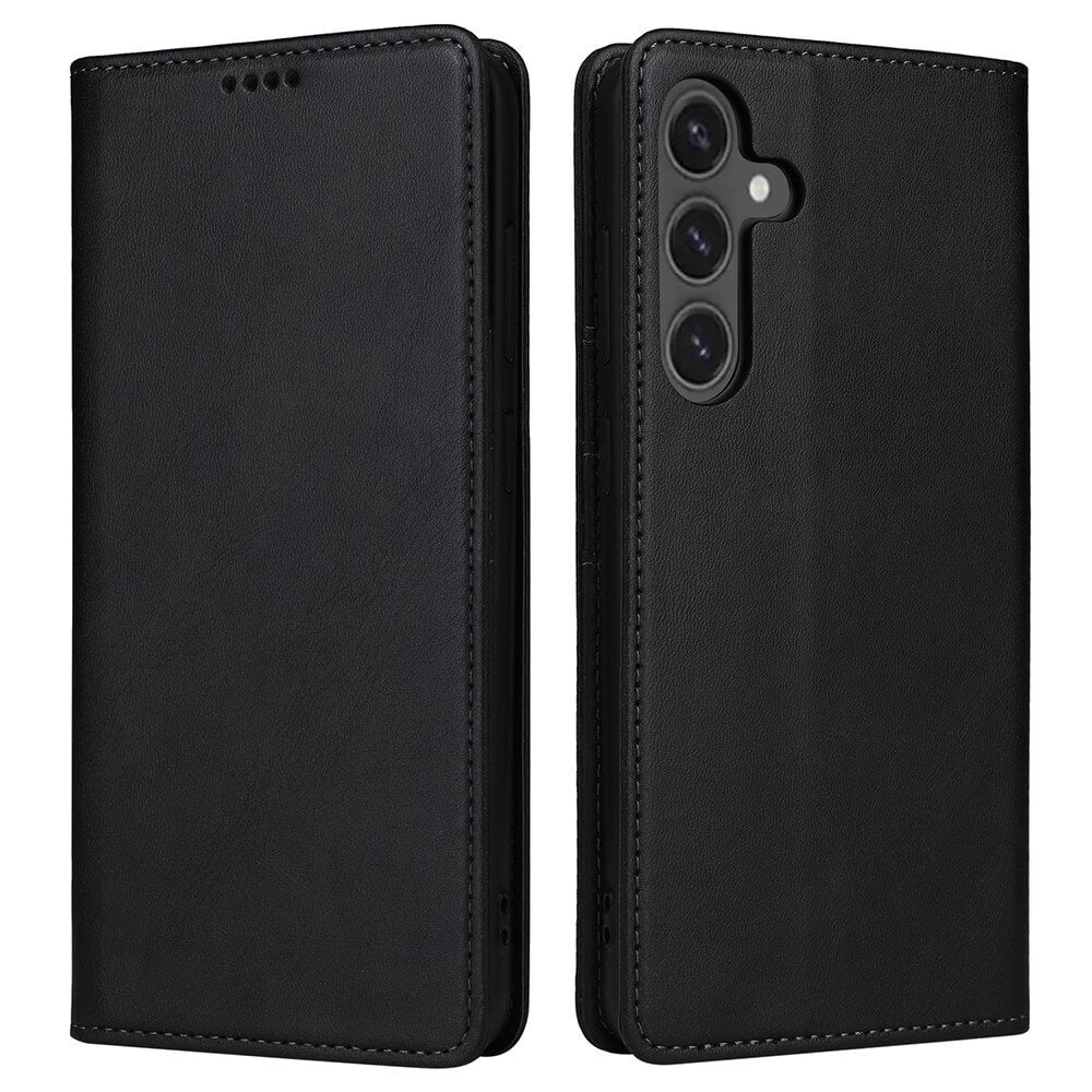 Galaxy S25 FE