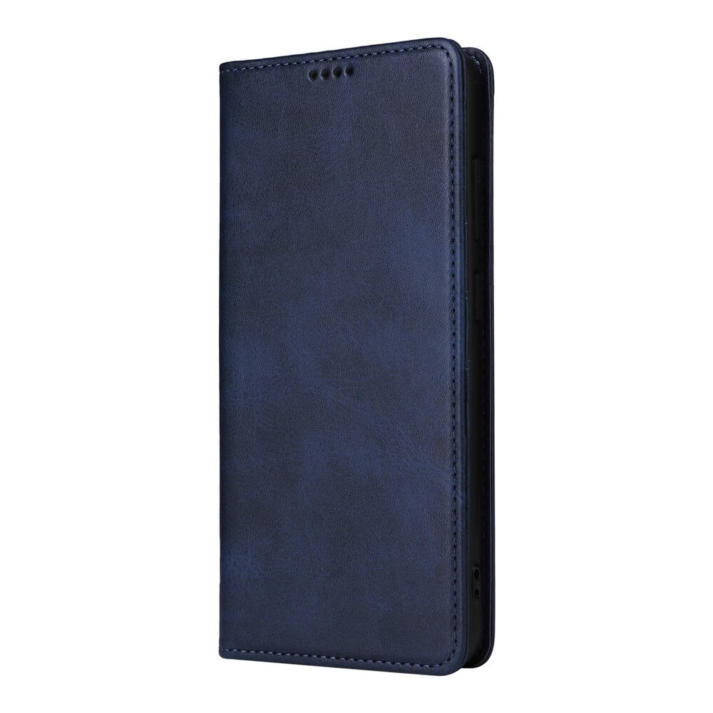 Galaxy S25 FE - Vintage Flip Case