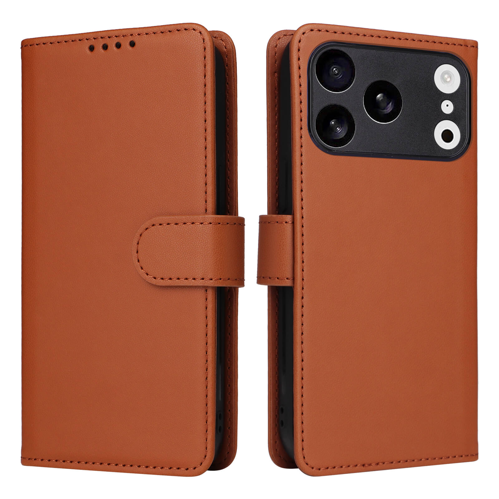 #farbe_braun|