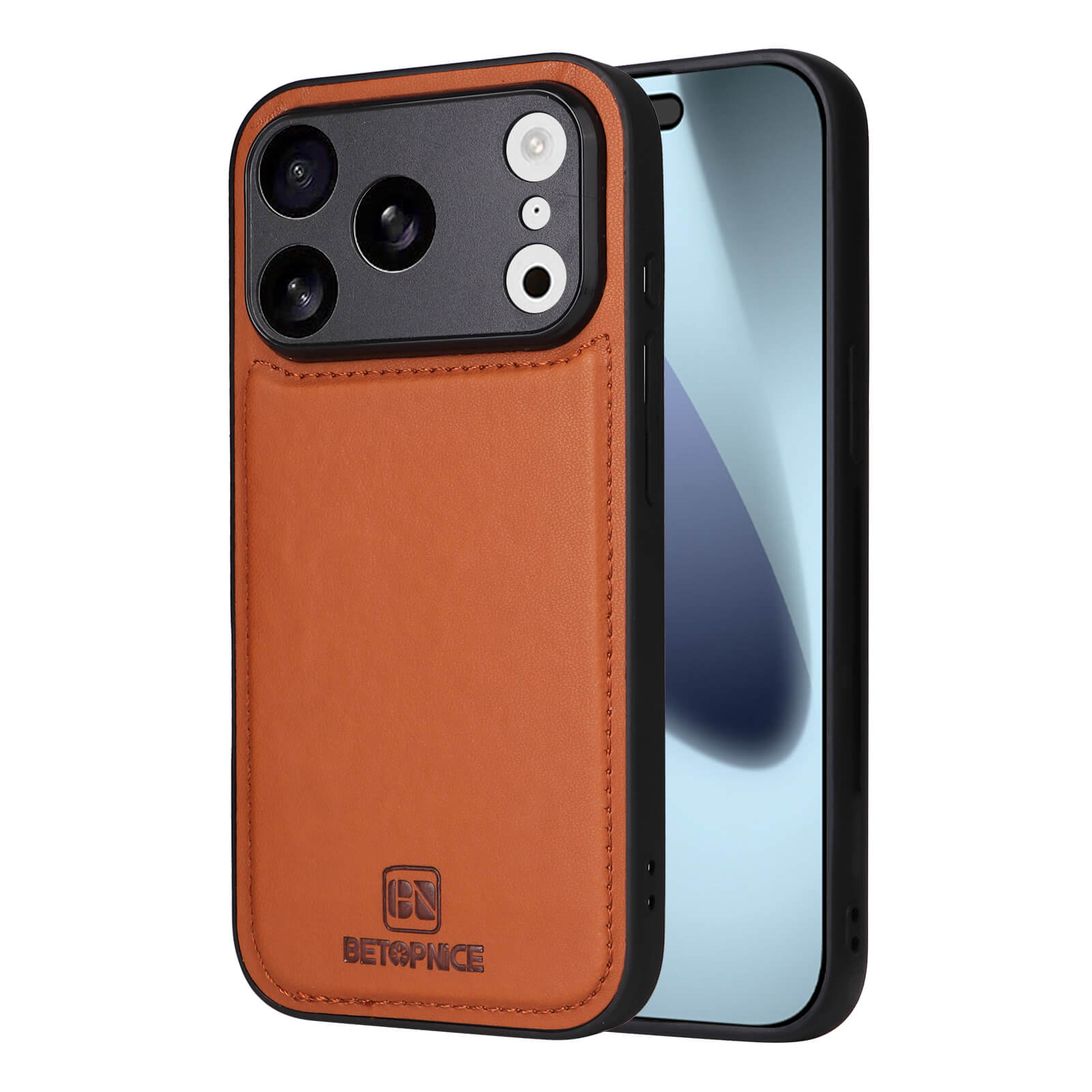 #farbe_braun|
