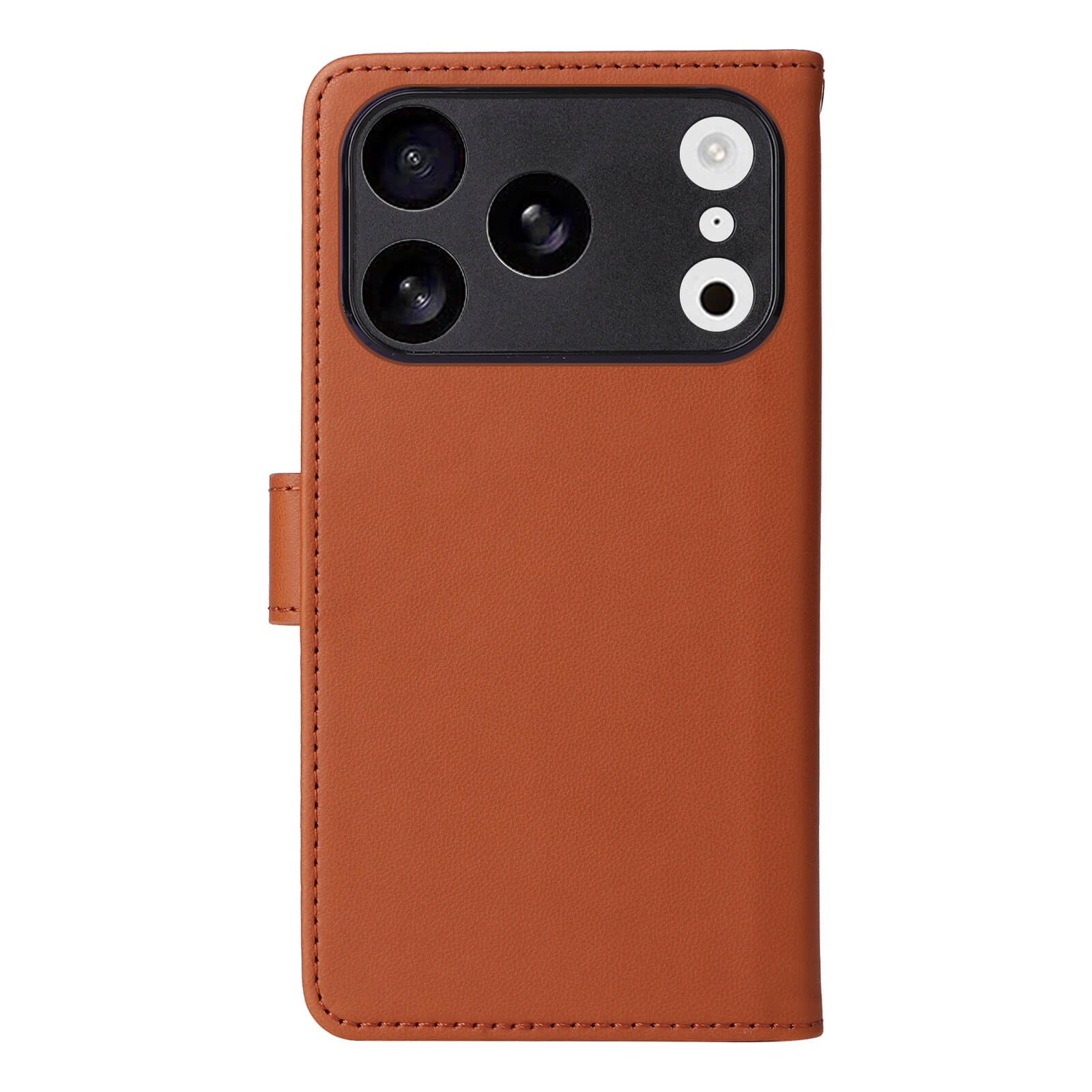#farbe_braun|