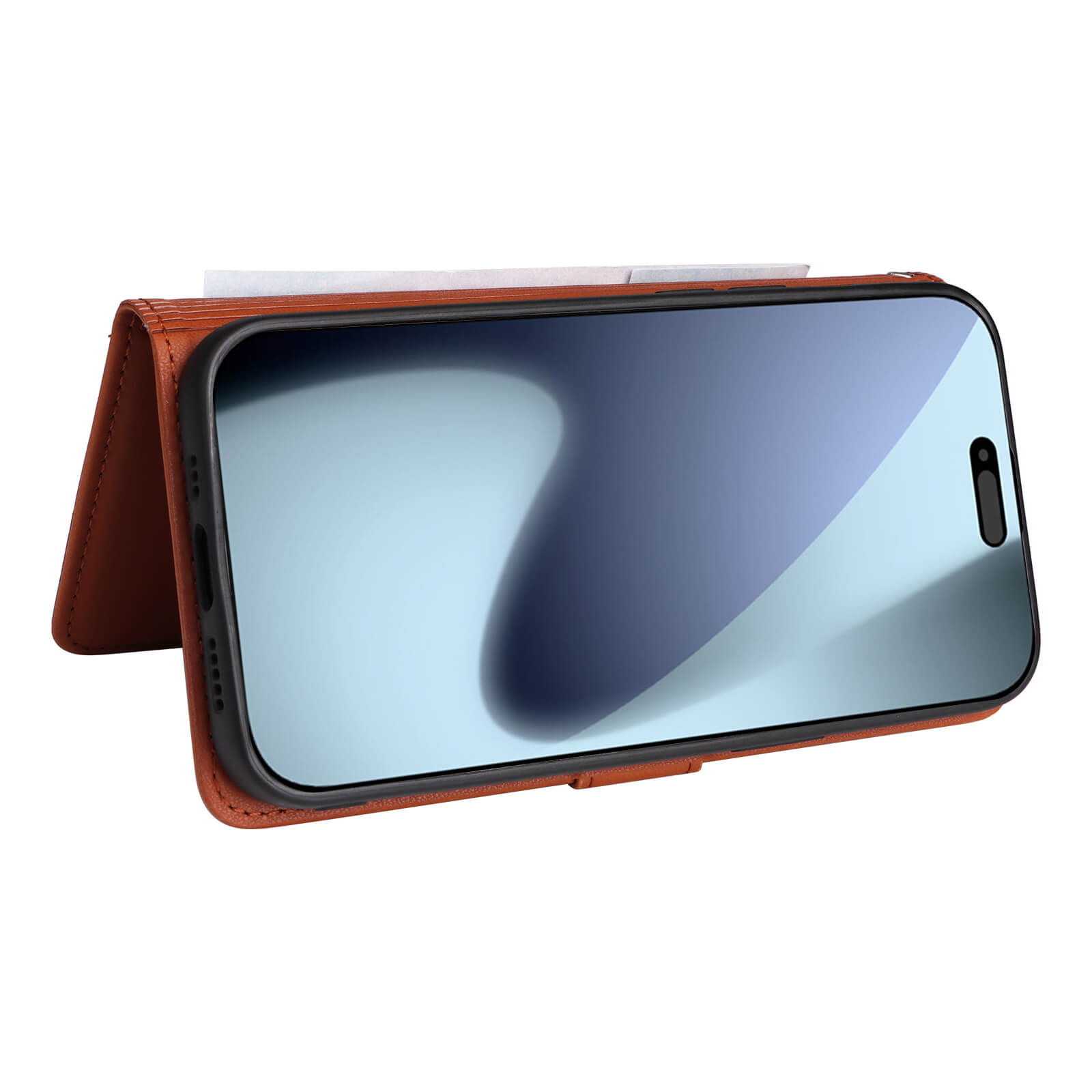 #farbe_braun|