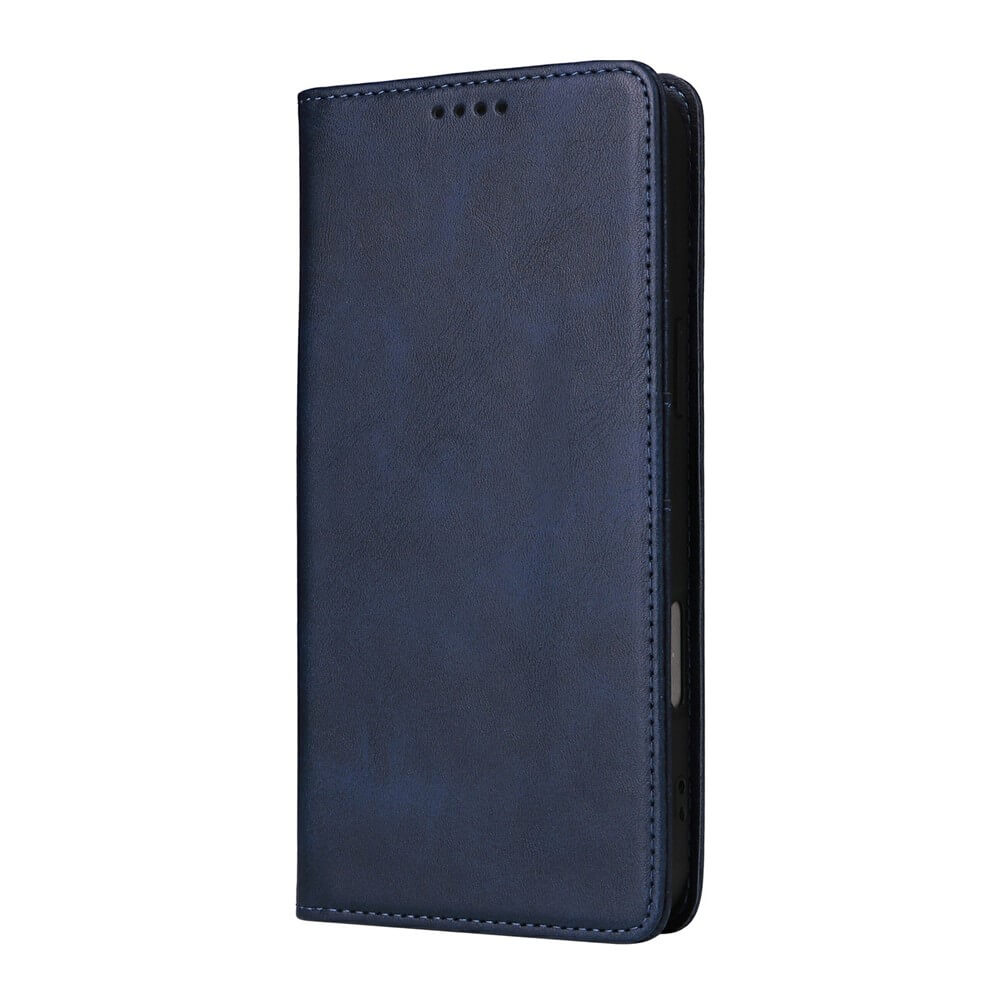 iPhone 17 - Business Flip Case