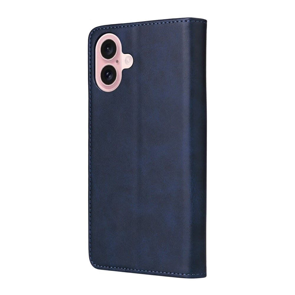 iPhone 17 - Business Flip Case