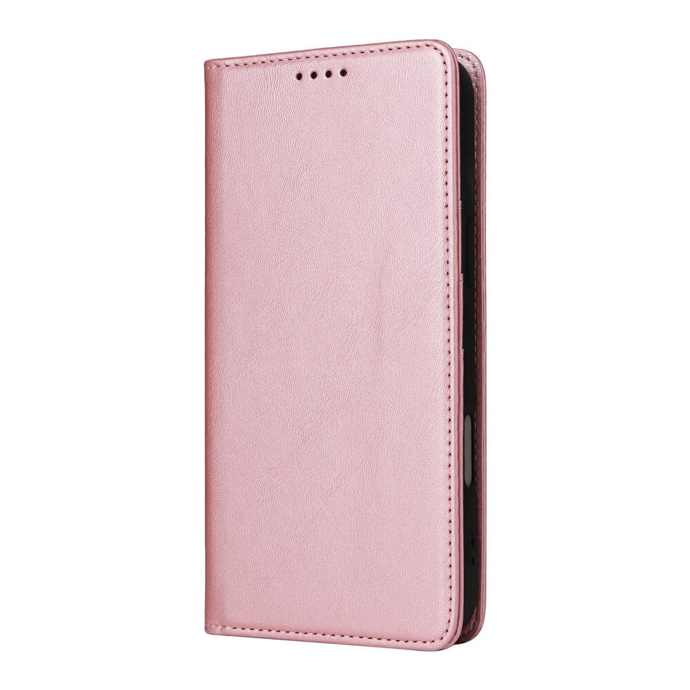 iPhone 17 - Business Flip Case