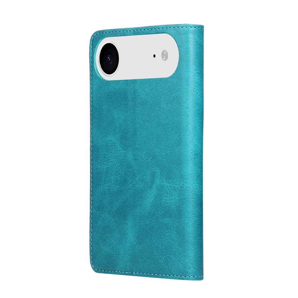 iPhone 17 Air - Business Flip Case