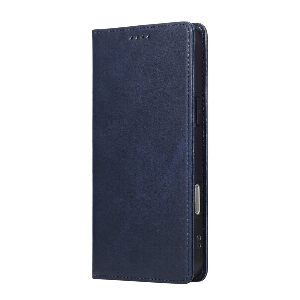 iPhone 17 Air - Business Flip Case