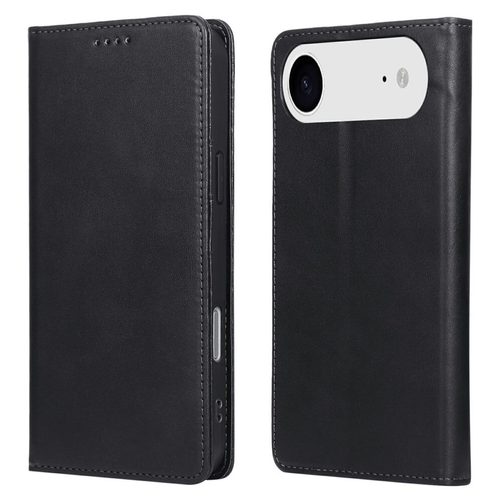 iPhone 17 Air - Business Flip Case