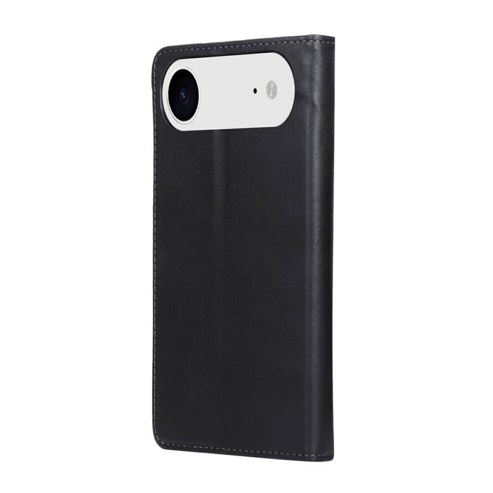 iPhone 17 Air - Business Flip Case