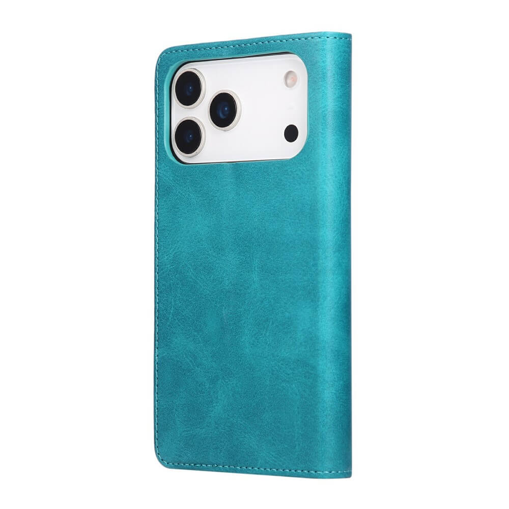 iPhone 17 Pro - Business coque flip
