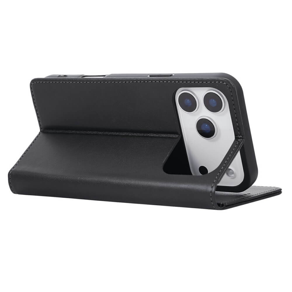 iPhone 17 Pro - Business coque flip