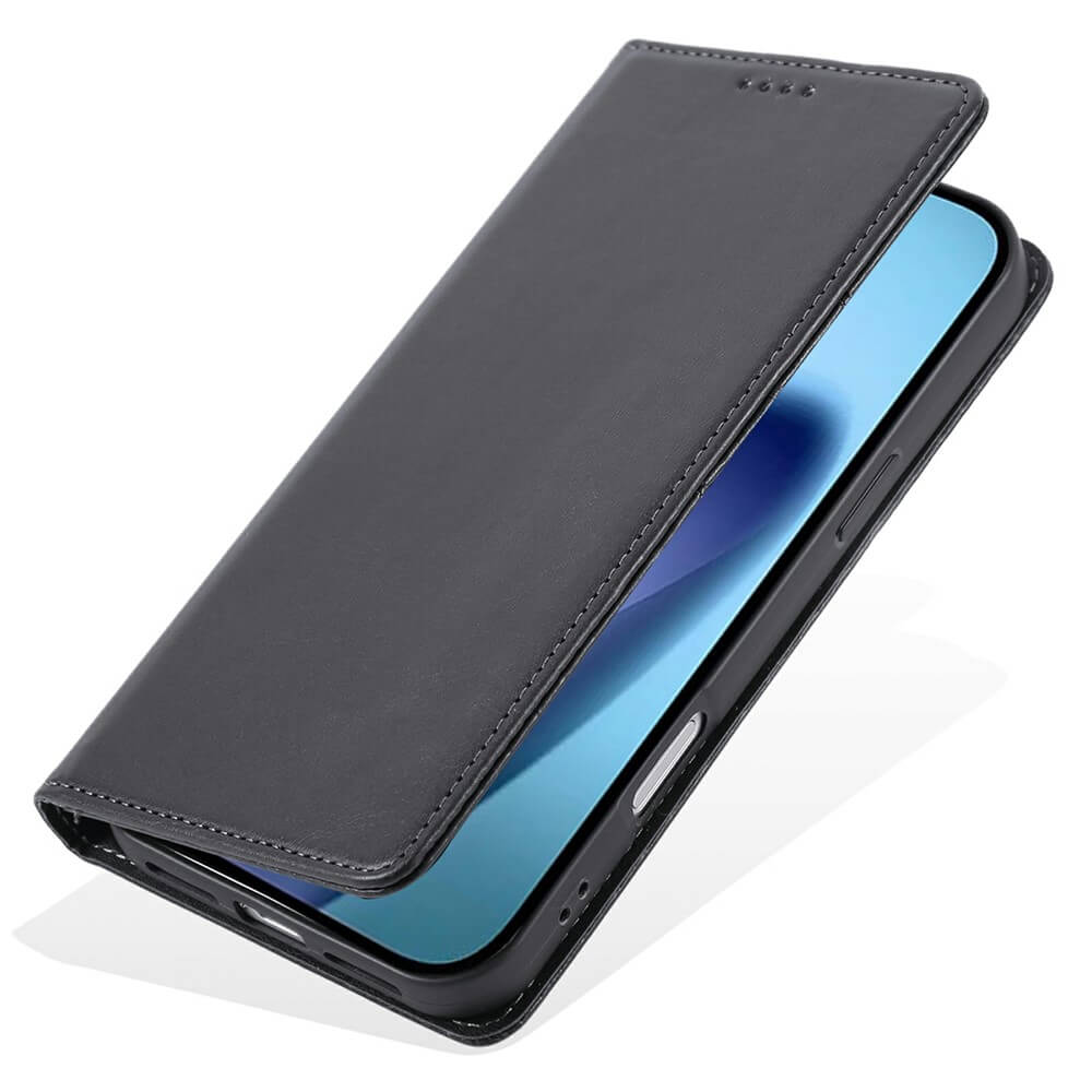 iPhone 17 Pro - Business coque flip