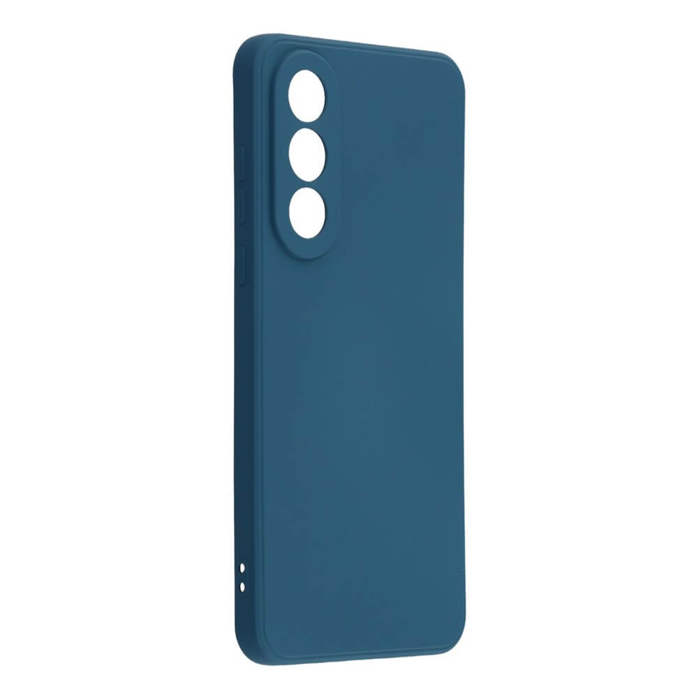 OnePlus Nord 5 - Silicone Rubber Case