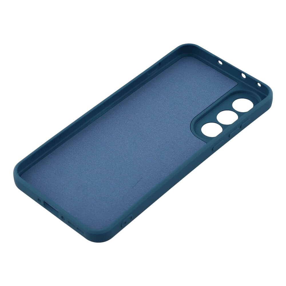 OnePlus Nord 5 - Silicone Rubber Case