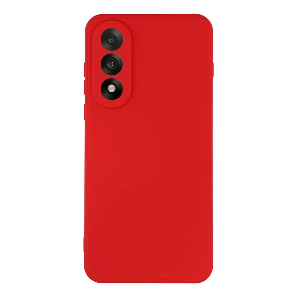 OnePlus Nord 5 - Silicone Rubber Case