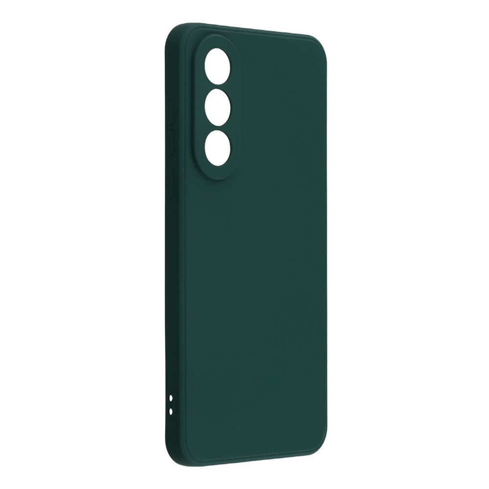 OnePlus Nord 5 - Silicone Rubber Case