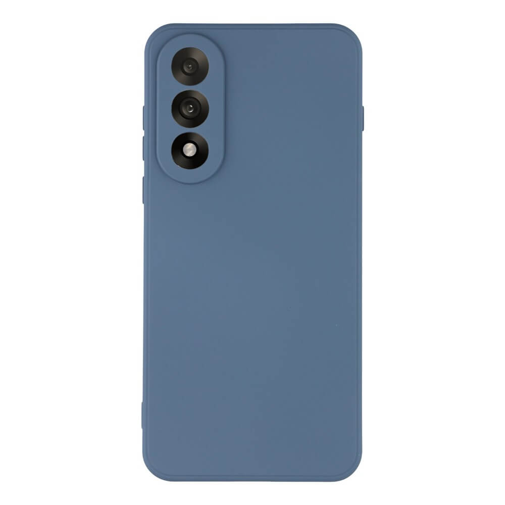 OnePlus Nord 5 - Silicone Rubber Case