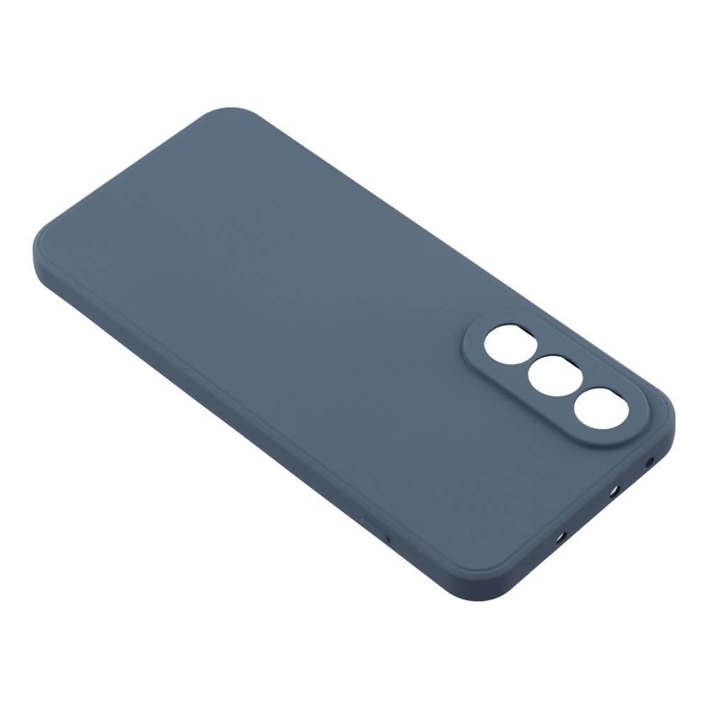 OnePlus Nord 5 - Silicone Rubber Case