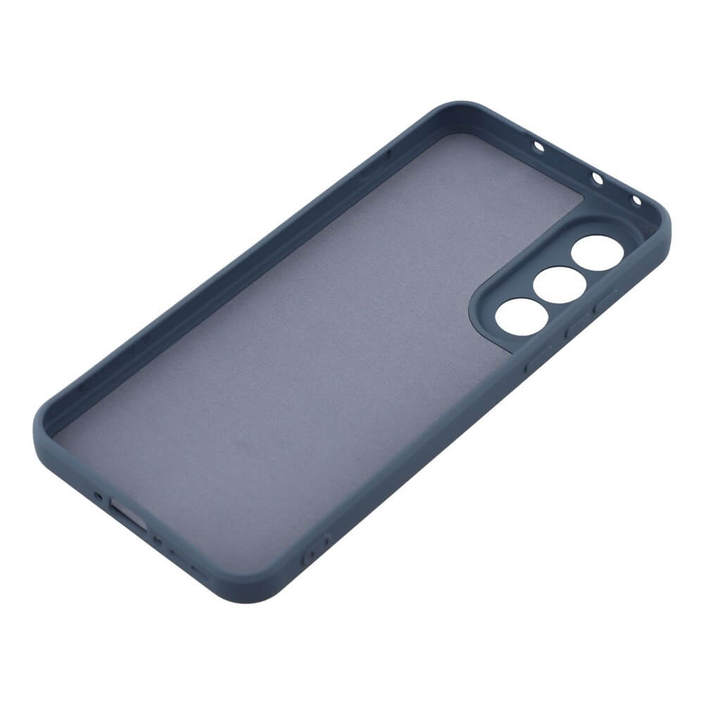 OnePlus Nord 5 - Silicone Rubber Case