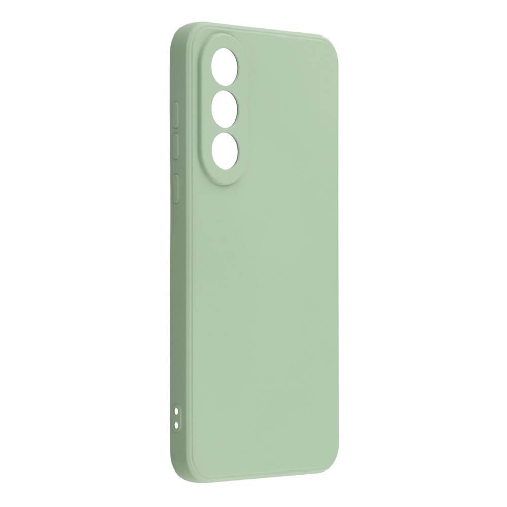 OnePlus Nord 5 - Silicone Rubber Case