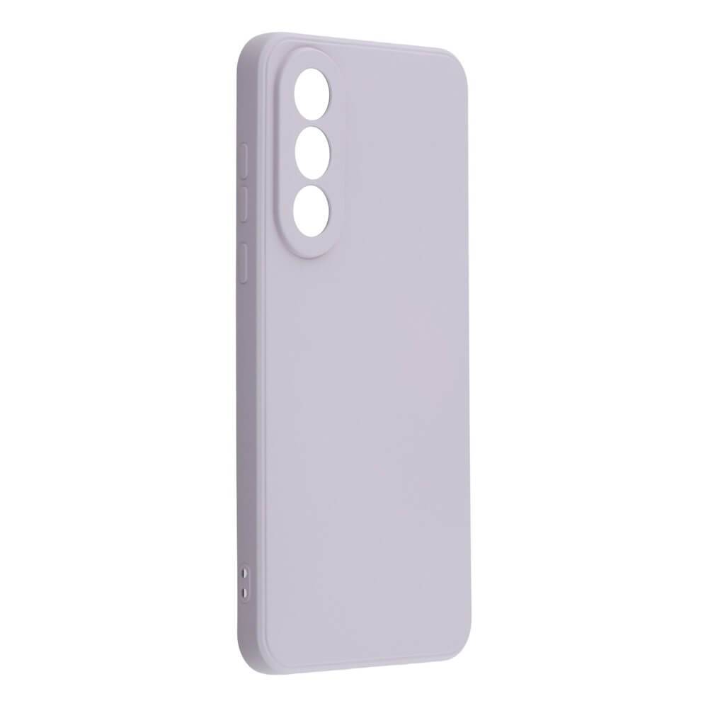 OnePlus Nord 5 - Silicone Rubber Case