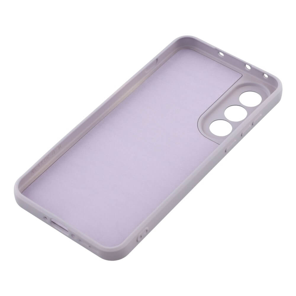 OnePlus Nord 5 - Silicone Rubber Case