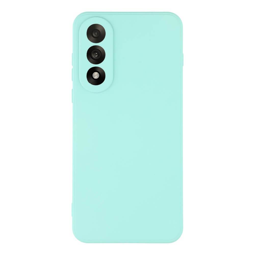 OnePlus Nord 5 - Silicone Rubber Case