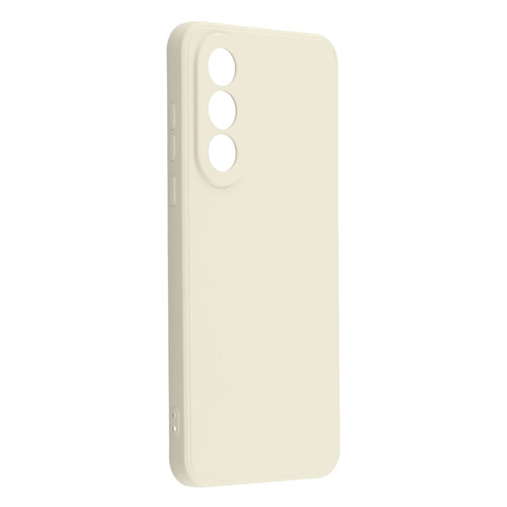OnePlus Nord 5 - Silicone Rubber Case