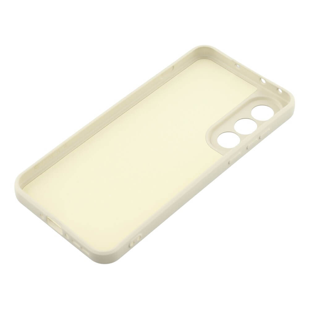 OnePlus Nord 5 - Silicone Rubber Case